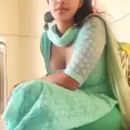 Pooja Nehwal is Female Escorts. | Mumbai | India | India | EscortsLiaison