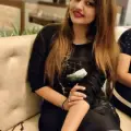 Pooja Nehwal is Female Escorts. | Mumbai | India | India | EscortsLiaison