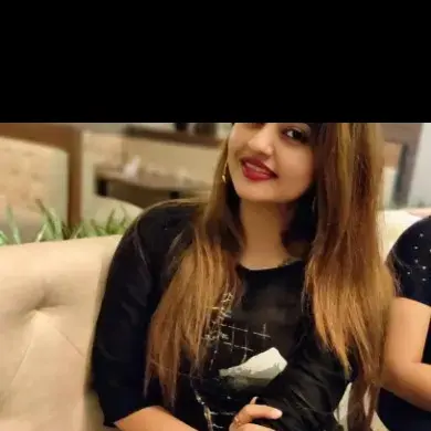 Pooja Nehwal is Female Escorts. | Mumbai | India | India | EscortsLiaison