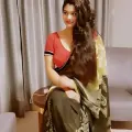 Pooja Nehwal is Female Escorts. | Mumbai | India | India | EscortsLiaison
