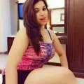 Pooja Nehwal is Female Escorts. | Mumbai | India | India | EscortsLiaison