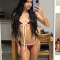  is Female Escorts. | Tampa | Florida | United States | EscortsLiaison