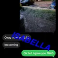 
                        isabella
                     is Female Escorts. | Toronto | Ontario | Canada | EscortsLiaison