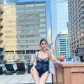 
                        SAMANTHA
                     is Female Escorts. | Toronto | Ontario | Canada | EscortsLiaison