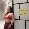 
                        Ivy
                     is Female Escorts. | Vancouver | British Columbia | Canada | EscortsLiaison