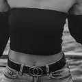 
                        Valerie Bunz
                     is Female Escorts. | Vancouver | British Columbia | Canada | EscortsLiaison