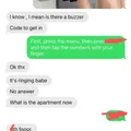 
                        Luna
                     is Female Escorts. | Calgary | Alberta | Canada | EscortsLiaison