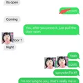 
                        Luna
                     is Female Escorts. | Calgary | Alberta | Canada | EscortsLiaison