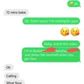 
                        Luna
                     is Female Escorts. | Calgary | Alberta | Canada | EscortsLiaison