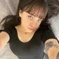 
                        Emily
                     is Female Escorts. | Abbotsford | British Columbia | Canada | EscortsLiaison