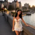 
                        Alvira
                     is Female Escorts. | Victoria | British Columbia | Canada | EscortsLiaison