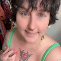 
                        Octavia Jones
                     is Female Escorts. | Prince George | British Columbia | Canada | EscortsLiaison