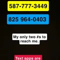 
                        Same day no deposit
                     is Female Escorts. | Prince George | British Columbia | Canada | EscortsLiaison