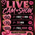 
                        BAMBI Fox
                     is Female Escorts. | Guelph | Ontario | Canada | EscortsLiaison
