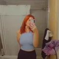 
                        Peachy_Mia
                     is Female Escorts. | Kitchener | Ontario | Canada | EscortsLiaison