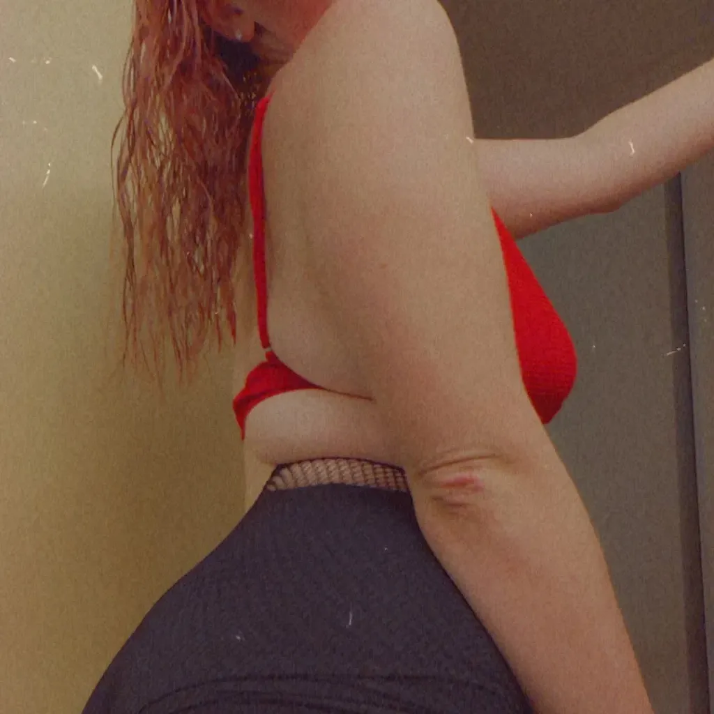 
                        Peachy_Mia
                     is Female Escorts. | Kitchener | Ontario | Canada | EscortsLiaison