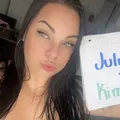 
                        kimmy
                     is Female Escorts. | Niagara | Ontario | Canada | EscortsLiaison