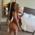 
                        SOPHIE
                     is Female Escorts. | Niagara | Ontario | Canada | EscortsLiaison