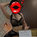 
                        Armanii
                     is Female Escorts. | Sudbury | Ontario | Canada | EscortsLiaison