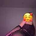 
                        Nina
                     is Female Escorts. | Quebec City | Quebec | Canada | EscortsLiaison