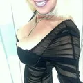 
                        Sasha
                     is Female Escorts. | Regina | Saskatchewan | Canada | EscortsLiaison