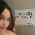 
                        Jessy
                     is Female Escorts. | Saskatoon | Saskatchewan | Canada | EscortsLiaison