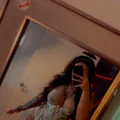 
                        Lana Archer
                     is Female Escorts. | Yukon | Yukon | Canada | EscortsLiaison