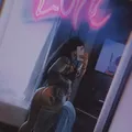 
                        Lana Archer
                     is Female Escorts. | Yukon | Yukon | Canada | EscortsLiaison