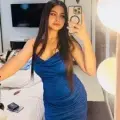 Ritu Goyal is Female Escorts. | Goa | India | India | EscortsLiaison