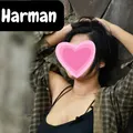 
                        PREETI & HARMAN  & JADE
                     is Female Escorts. | Toronto | Ontario | Canada | EscortsLiaison