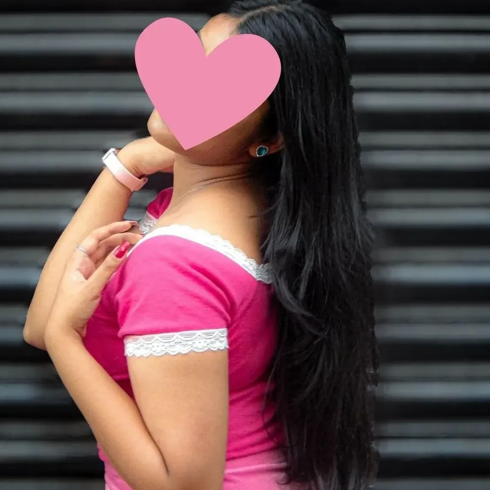 
                        PREETI & HARMAN  & JADE
                     is Female Escorts. | Toronto | Ontario | Canada | EscortsLiaison