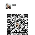 
                        Yoyo
                     is Female Escorts. | Vancouver | British Columbia | Canada | EscortsLiaison