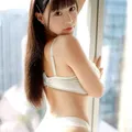 
                        MONICA & WENDY
                     is Female Escorts. | Calgary | Alberta | Canada | EscortsLiaison