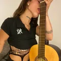 
                        Miley not cyrus
                     is Female Escorts. | Ft Mcmurray | Alberta | Canada | EscortsLiaison