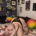 
                        Clara Limon
                     is Female Escorts. | Kamloops | British Columbia | Canada | EscortsLiaison