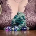 
                        Clara Limon
                     is Female Escorts. | Kamloops | British Columbia | Canada | EscortsLiaison