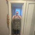 
                        Mary
                     is Female Escorts. | Moncton | New Brunswick | Canada | EscortsLiaison