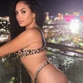  is Female Escorts. | Raleigh / Durham | North Carolina | United States | EscortsLiaison