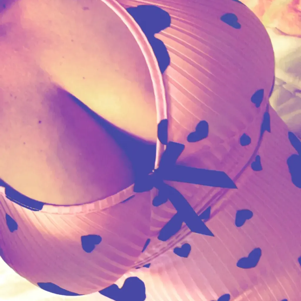 
                        Outcall only
                     is Female Escorts. | Cornwall | Ontario | Canada | EscortsLiaison