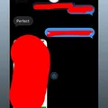
                        Trixie lamoureux
                     is Female Escorts. | Niagara | Ontario | Canada | EscortsLiaison