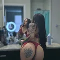  is Female Escorts. | Tampa | Florida | United States | EscortsLiaison