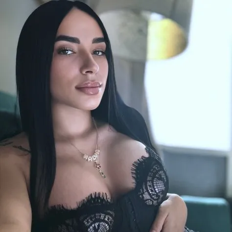  is Female Escorts. | Tampa | Florida | United States | EscortsLiaison