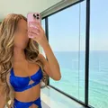 
                        london skye
                     is Female Escorts. | Edmonton | Alberta | Canada | EscortsLiaison