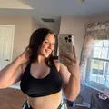  is Female Escorts. | Keys | Florida | United States | EscortsLiaison