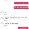 
                        Chanel
                     is Female Escorts. | belleville | Ontario | Canada | EscortsLiaison