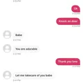 
                        Chanel
                     is Female Escorts. | belleville | Ontario | Canada | EscortsLiaison