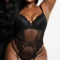 
                        Priya Indian beauty
                     is Female Escorts. | Guelph | Ontario | Canada | EscortsLiaison