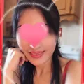 
                        Vivian
                     is Female Escorts. | Hamilton | Ontario | Canada | EscortsLiaison
