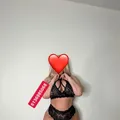 
                        tasty doll!(No deposit)
                     is Female Escorts. | Niagara | Ontario | Canada | EscortsLiaison