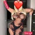 
                        tasty doll!(No deposit)
                     is Female Escorts. | Niagara | Ontario | Canada | EscortsLiaison